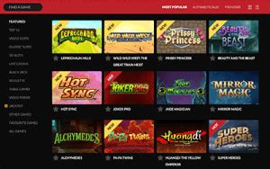 Guts Casino: One Spin on Game of Gut.